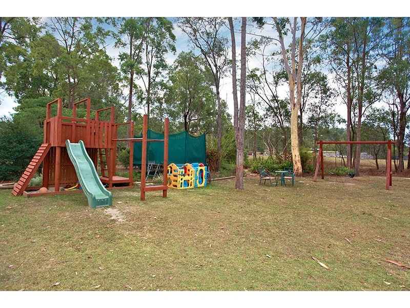 27-29 Gheko Ridge Road, Elimbah QLD 4516