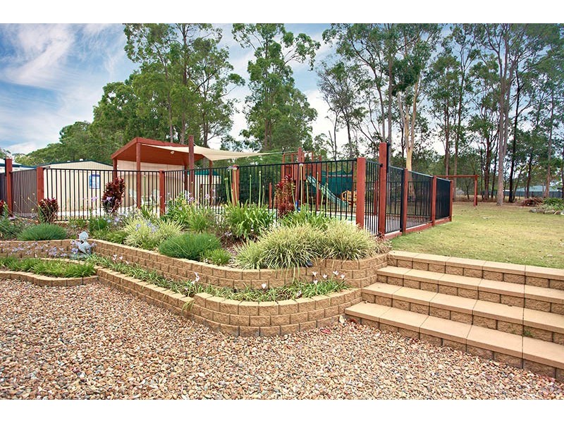 27-29 Gheko Ridge Road, Elimbah QLD 4516