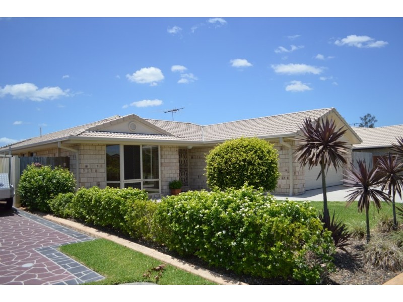 30 Schofield Circuit, Caboolture QLD 4510