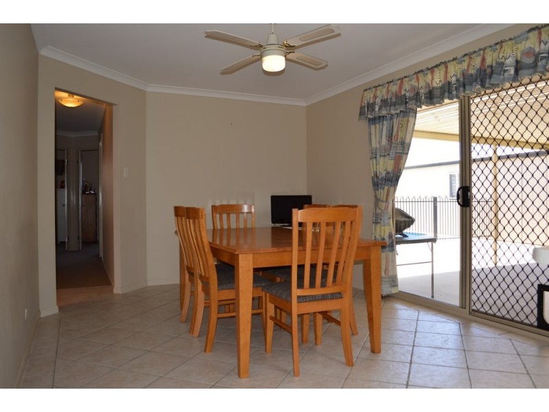 30 Schofield Circuit, Caboolture QLD 4510