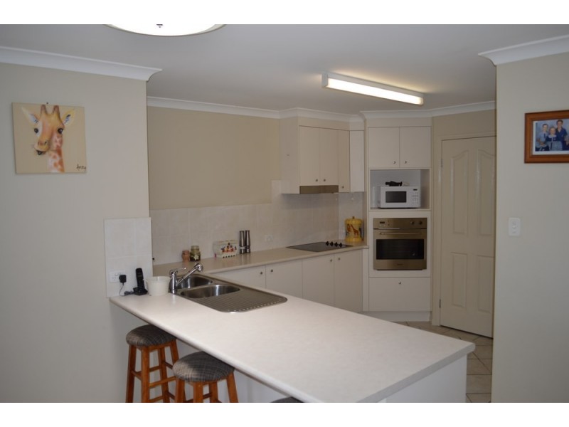 30 Schofield Circuit, Caboolture QLD 4510