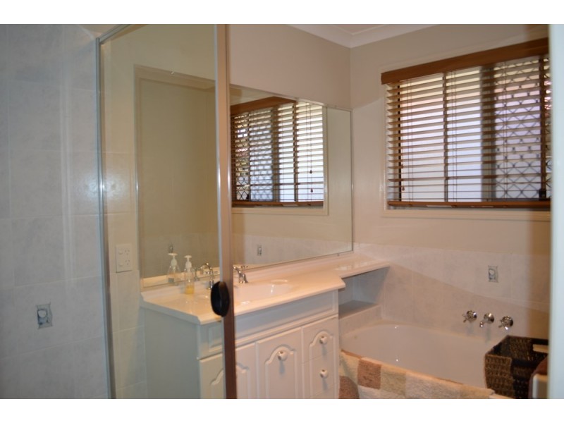 30 Schofield Circuit, Caboolture QLD 4510