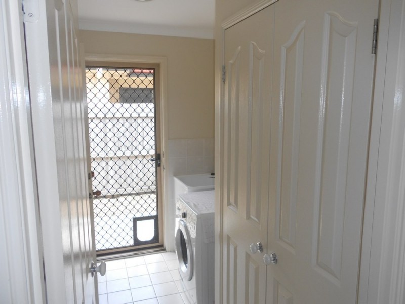 30 Schofield Circuit, Caboolture QLD 4510