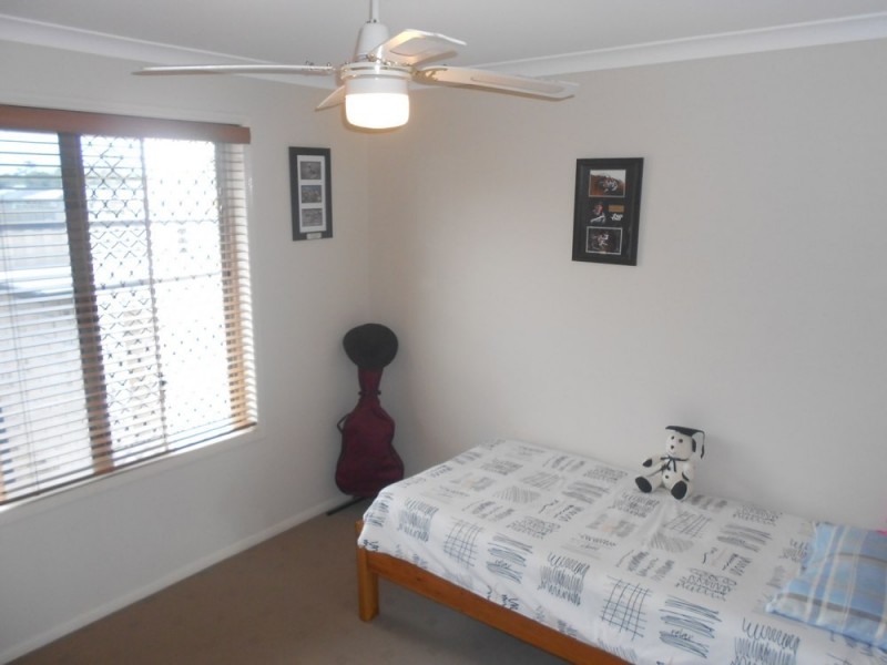 30 Schofield Circuit, Caboolture QLD 4510