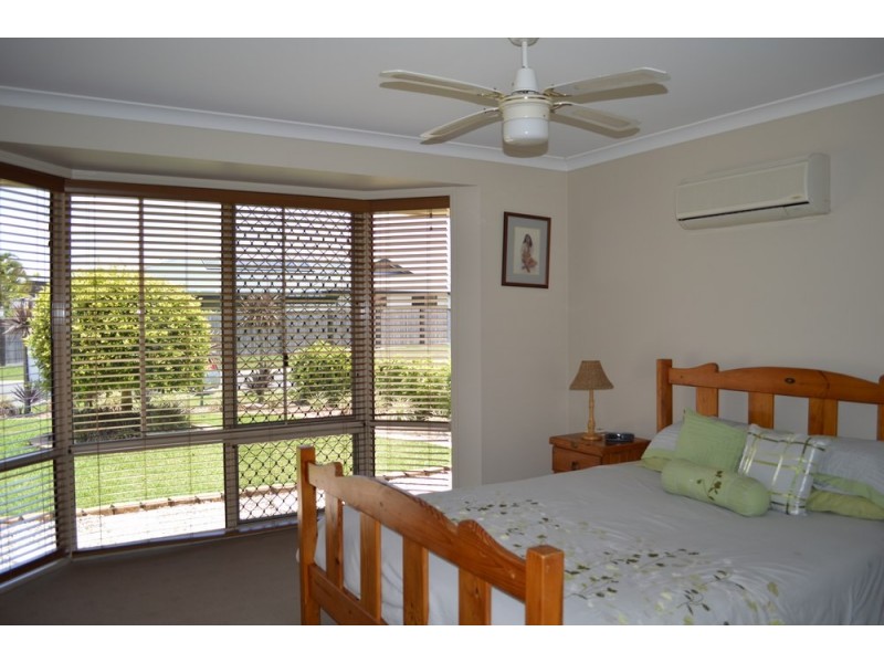 30 Schofield Circuit, Caboolture QLD 4510