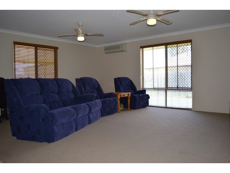 30 Schofield Circuit, Caboolture QLD 4510