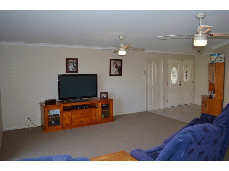 30 Schofield Circuit, Caboolture QLD 4510