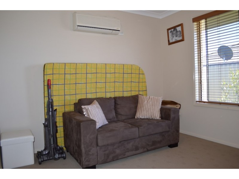 30 Schofield Circuit, Caboolture QLD 4510