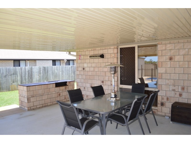 30 Schofield Circuit, Caboolture QLD 4510