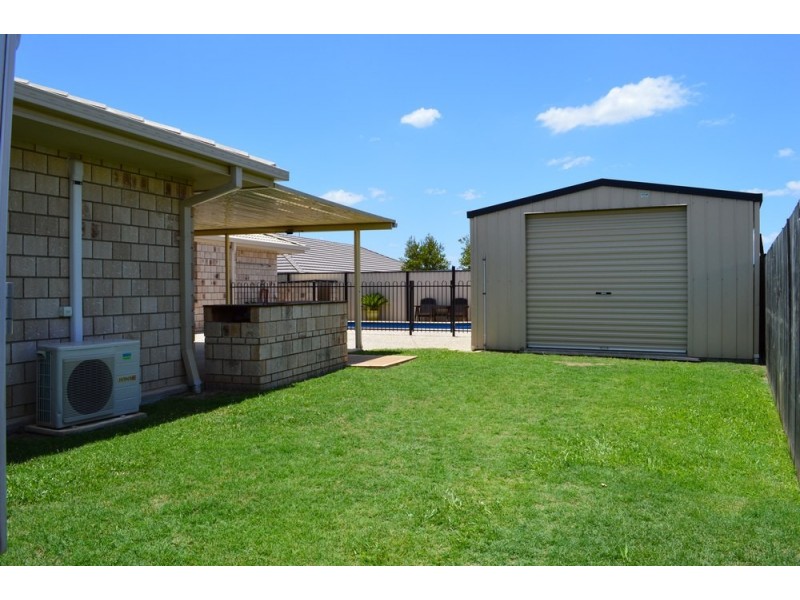 30 Schofield Circuit, Caboolture QLD 4510