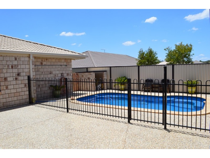 30 Schofield Circuit, Caboolture QLD 4510