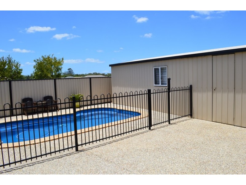 30 Schofield Circuit, Caboolture QLD 4510