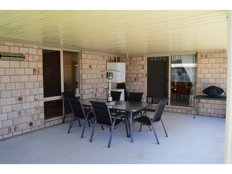 30 Schofield Circuit, Caboolture QLD 4510