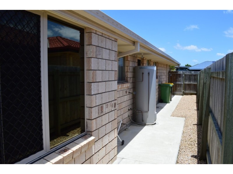 30 Schofield Circuit, Caboolture QLD 4510