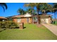 11-13 Twilight Court, Caboolture QLD 4510