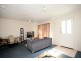 11-13 Twilight Court, Caboolture QLD 4510