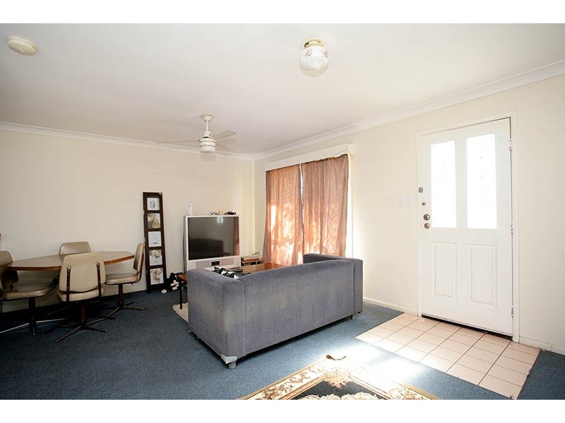 11-13 Twilight Court, Caboolture QLD 4510