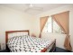 11-13 Twilight Court, Caboolture QLD 4510