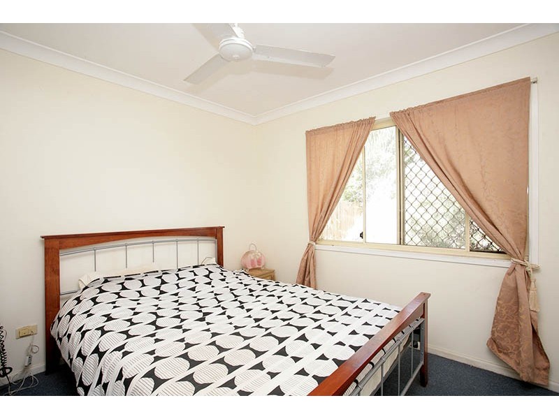 11-13 Twilight Court, Caboolture QLD 4510