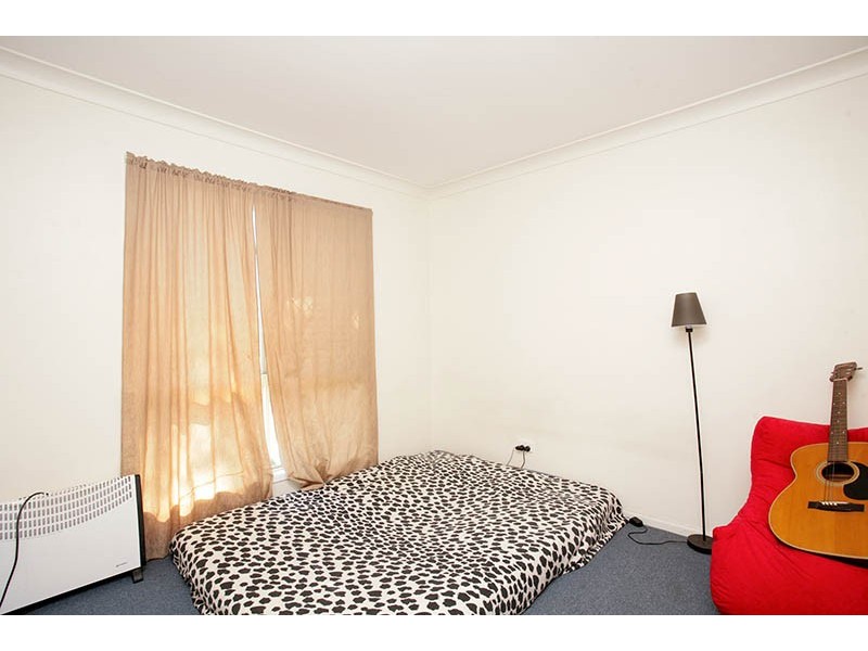 11-13 Twilight Court, Caboolture QLD 4510