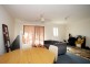 11-13 Twilight Court, Caboolture QLD 4510