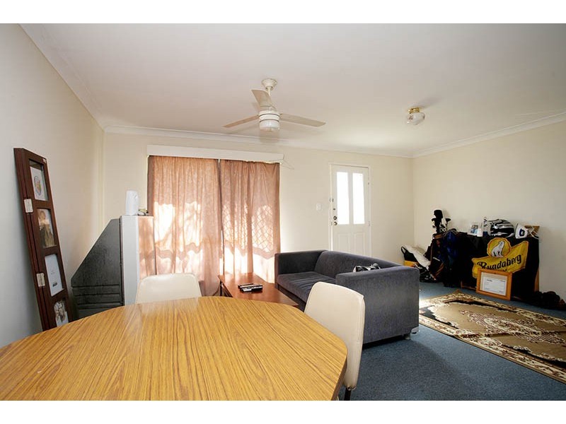 11-13 Twilight Court, Caboolture QLD 4510
