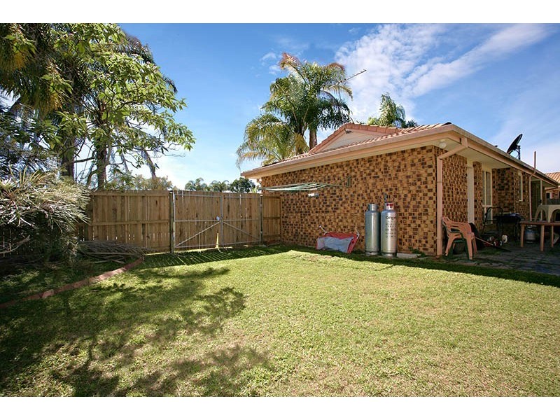 11-13 Twilight Court, Caboolture QLD 4510