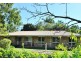 14-16 Lynanda Court, Caboolture QLD 4510
