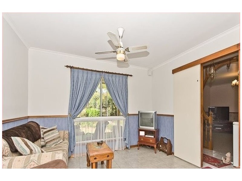 14-16 Lynanda Court, Caboolture QLD 4510