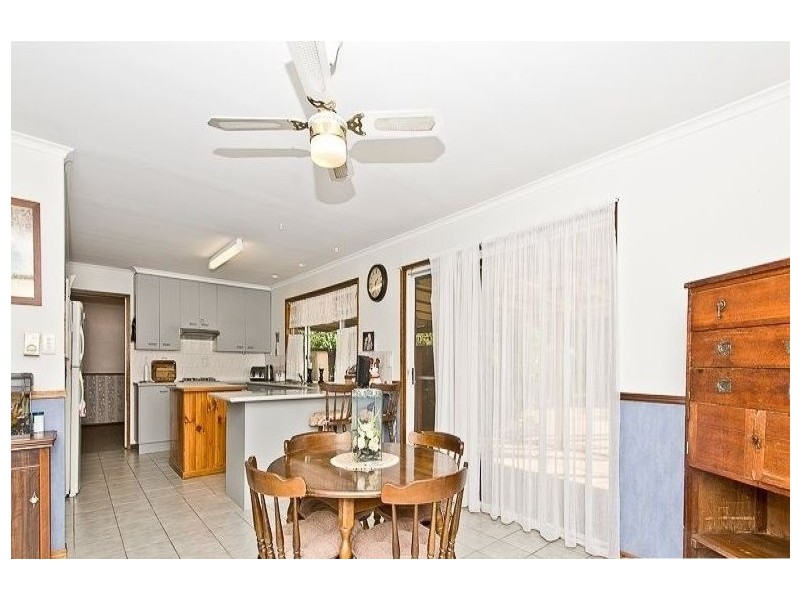 14-16 Lynanda Court, Caboolture QLD 4510