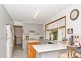 14-16 Lynanda Court, Caboolture QLD 4510