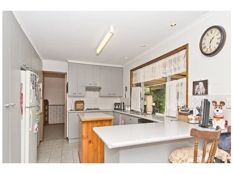14-16 Lynanda Court, Caboolture QLD 4510