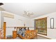 14-16 Lynanda Court, Caboolture QLD 4510