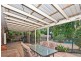 14-16 Lynanda Court, Caboolture QLD 4510