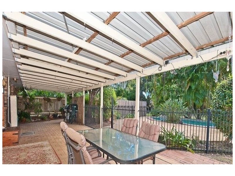 14-16 Lynanda Court, Caboolture QLD 4510