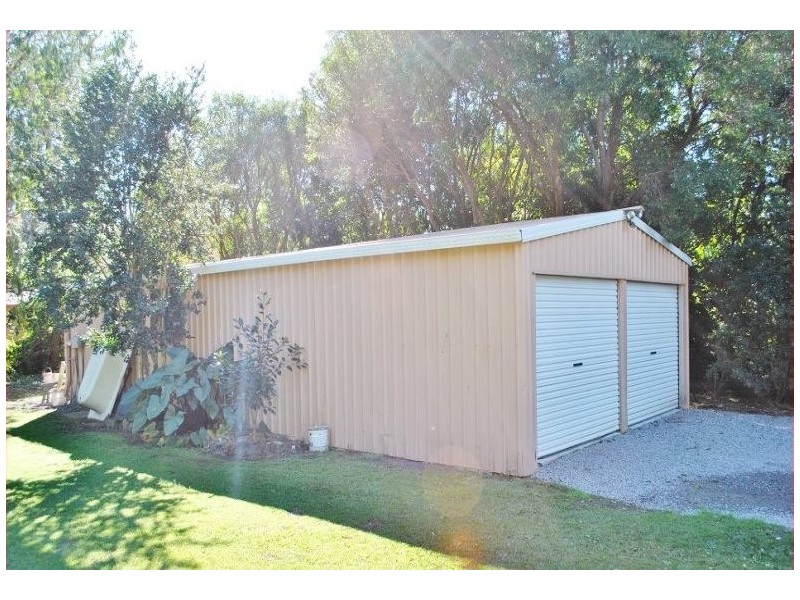 14-16 Lynanda Court, Caboolture QLD 4510