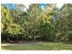 14-16 Lynanda Court, Caboolture QLD 4510