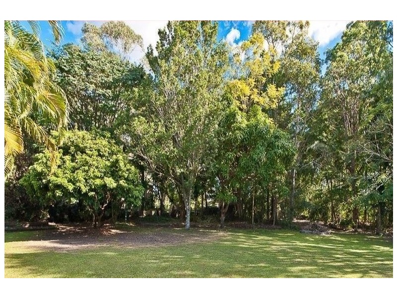14-16 Lynanda Court, Caboolture QLD 4510