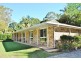 14-16 Lynanda Court, Caboolture QLD 4510