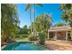 14-16 Lynanda Court, Caboolture QLD 4510