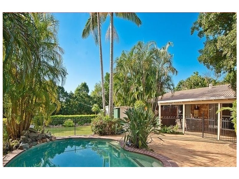 14-16 Lynanda Court, Caboolture QLD 4510