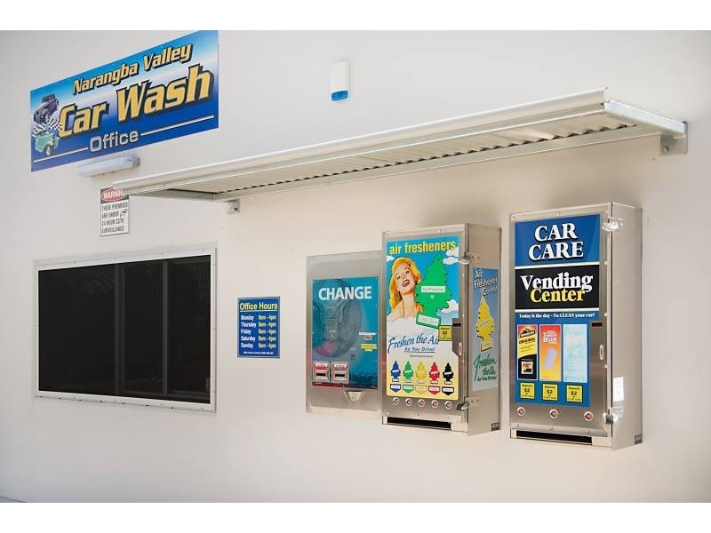 North Lakes QLD 4509