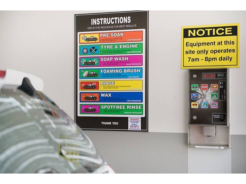 North Lakes QLD 4509