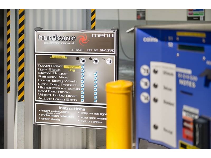 North Lakes QLD 4509