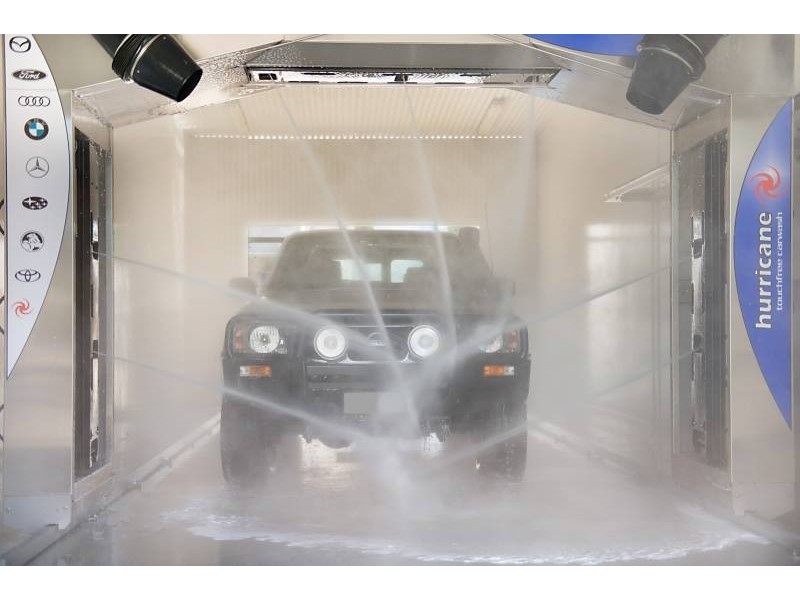 North Lakes QLD 4509