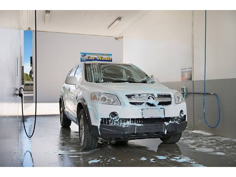 North Lakes QLD 4509