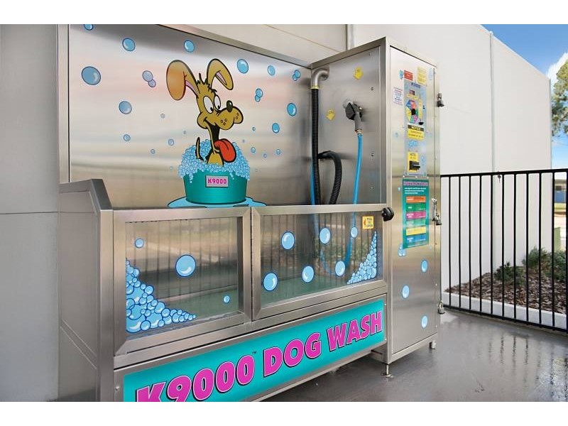 North Lakes QLD 4509