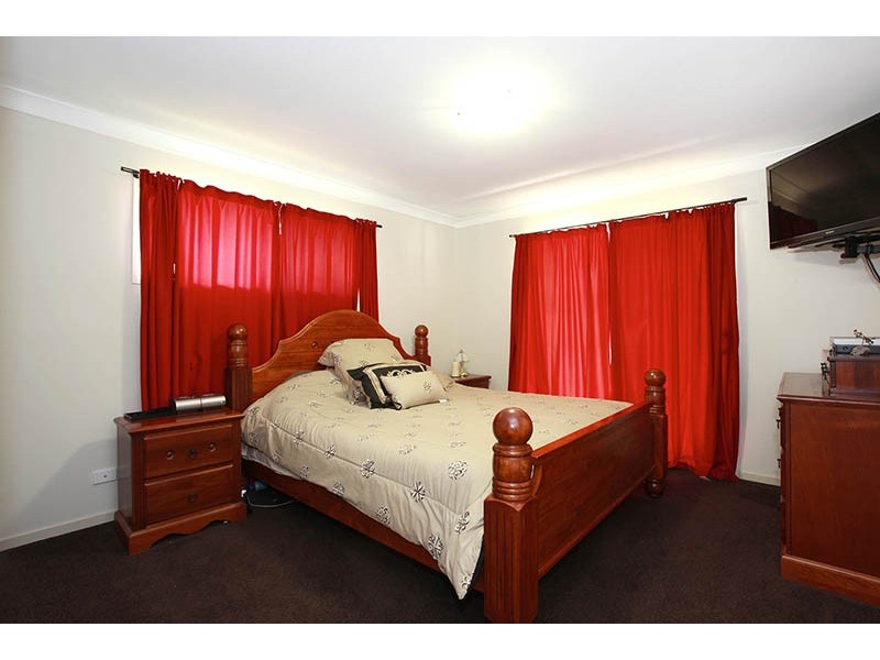 49 Moorhead Street, Caboolture QLD 4510