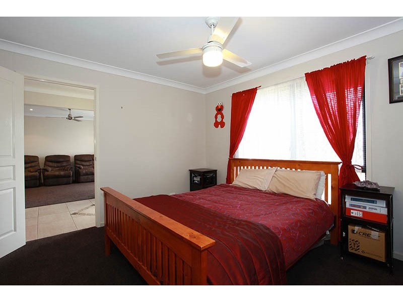 49 Moorhead Street, Caboolture QLD 4510