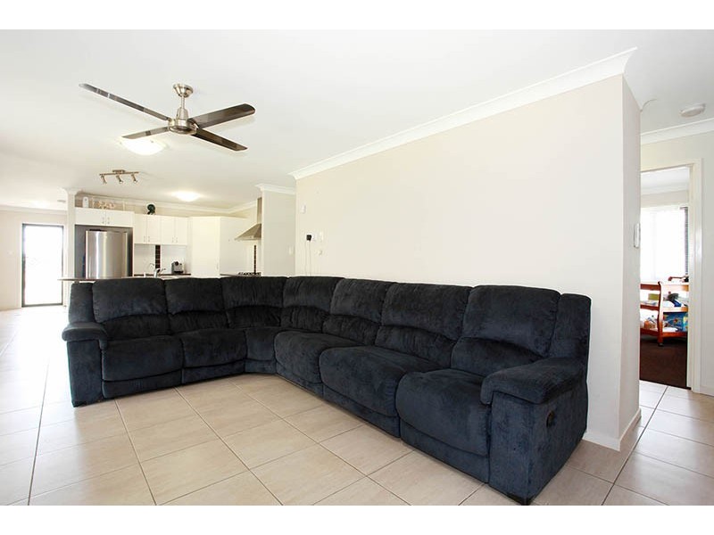 49 Moorhead Street, Caboolture QLD 4510